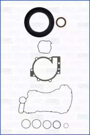 WILMINK GROUP wg1753536 -  